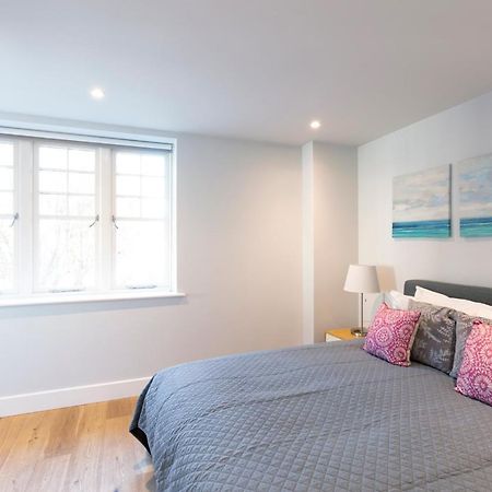 Hampden Apartments - The Anne Windsor Dış mekan fotoğraf
