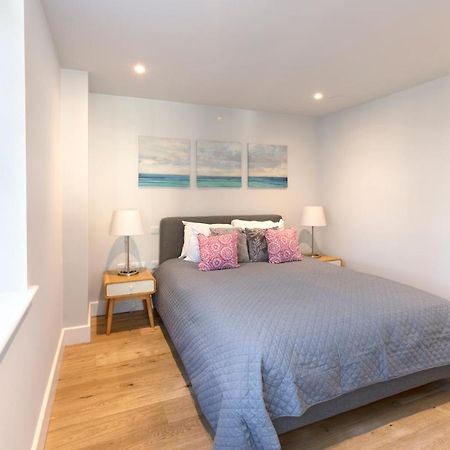 Hampden Apartments - The Anne Windsor Dış mekan fotoğraf