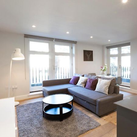 Hampden Apartments - The Anne Windsor Dış mekan fotoğraf
